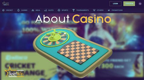 jeetwin customer care|Best Online gambling casino .
